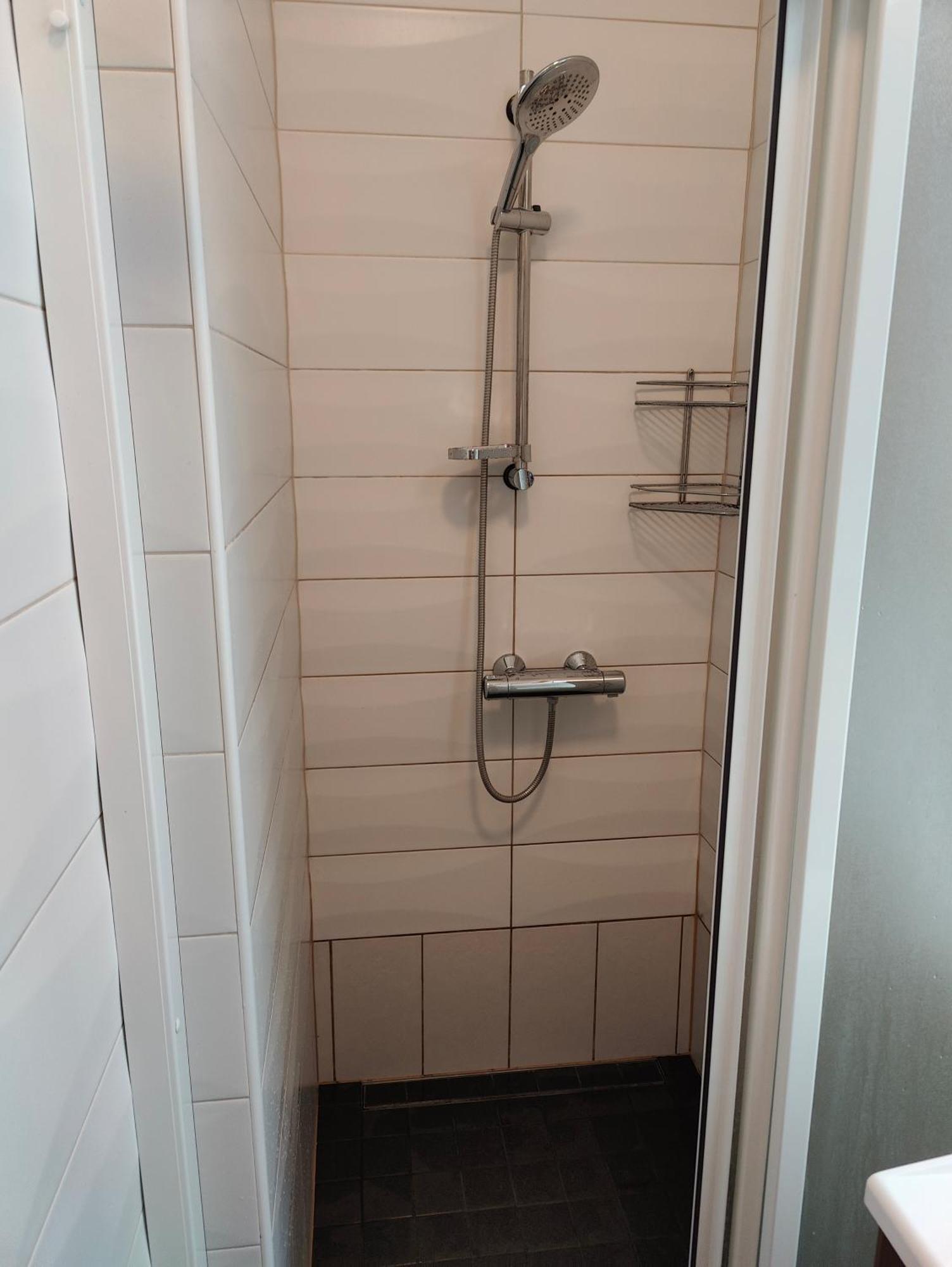 Tatari 32 One-Bedroom Apartment Tallinn Ngoại thất bức ảnh